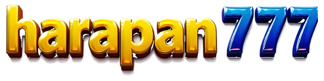 harapan777 login