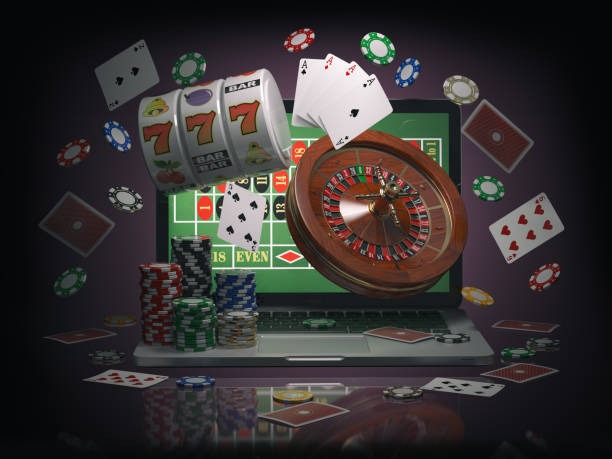harapan777 login featured game showcase harapan777 login featured game showcase