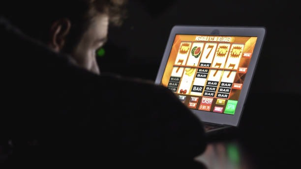 harapan777 login app showing live-dealer table and sportsbook markets