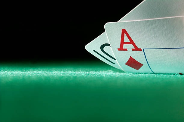 Live dealer table with multi-camera setup at harapan777 login