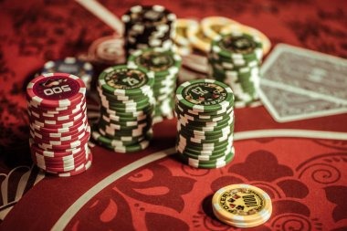 harapan777 login Prize Table display for slot game on mobile