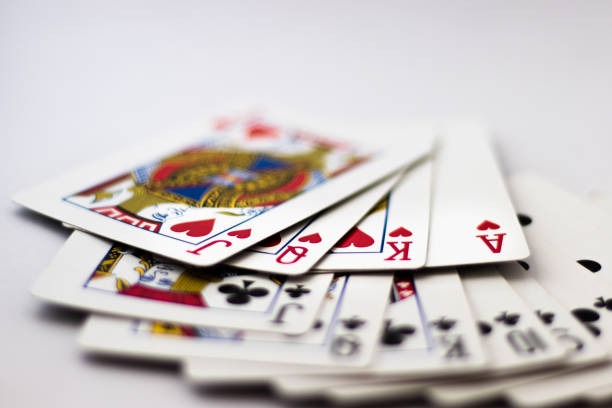 Slot game Prize Table with symbol payouts on harapan777 login