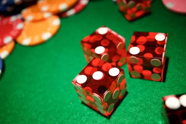 harapan777 login featured game showcase harapan777 login featured game showcase
